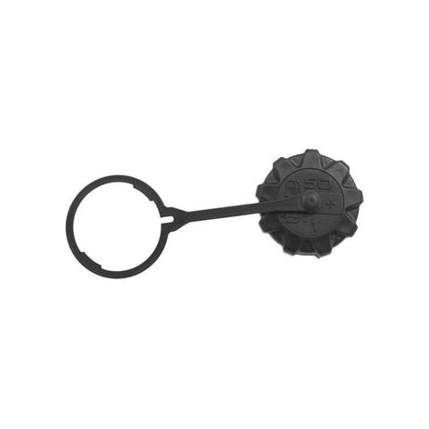 Tankdeckel KAWASAKI 510482083 (1/2)