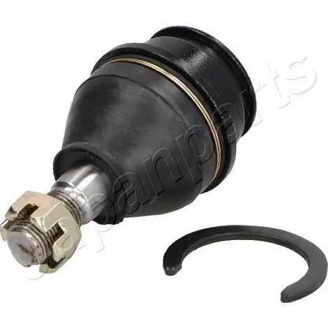 Rotule de suspension Japanparts BJ-255 TOYOTA 4333060010 4861060030