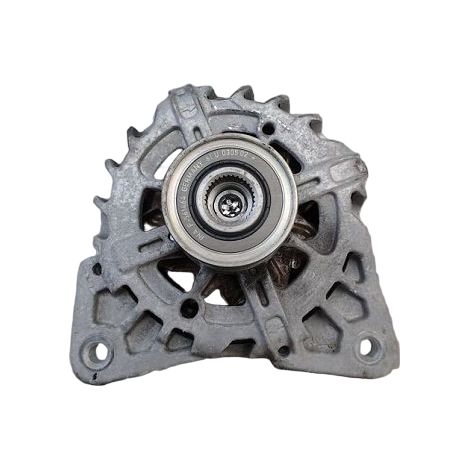 [PRODUIT D'OCCASION] Alternateur RENAULT Clio ♻️ Ref Oe. 231008040r - Garantie à vie (1/2)
