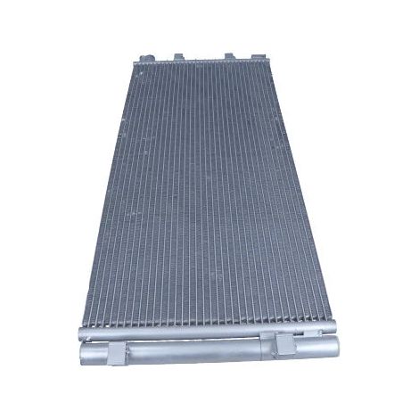 MAXGEAR AC848577 Condenseur 921007845R