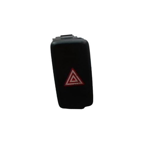 Bouton De Warning KIA Cee´d 2007- [PRODUIT D'OCCASION]♻️93790a2000wk (1/2)