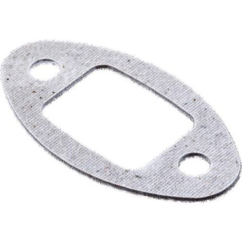 GUARNIZIONE SCARICO 505408301 ORIGINALE HUSQVARNA