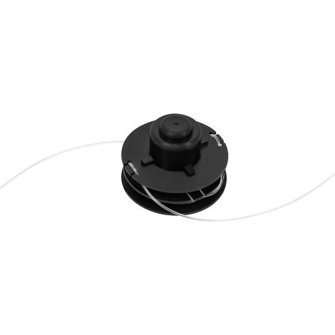 FERM Fadenspule – 1,2 mm x 8 m – für GTM1006 und GTM1007