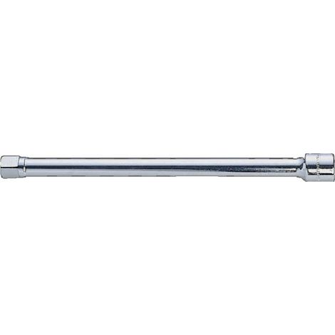 Extension bahco 8160-5 acier chrome 125 mm (1/2)
