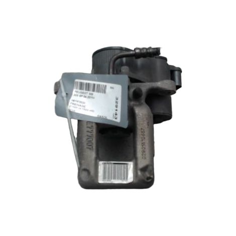 Etrier De Frein Arriere Droit PEUGEOT 308 2011- [PRODUIT D'OCCASION]♻️1608998980 (1/4)
