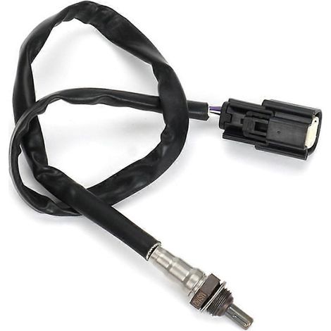 Exhaust Oxygen Capteur 32700083 pour Harley Davidson Softail Milwaukee Eight M8 FLDE FLFB FLHC FLSB FLSL (1/5)