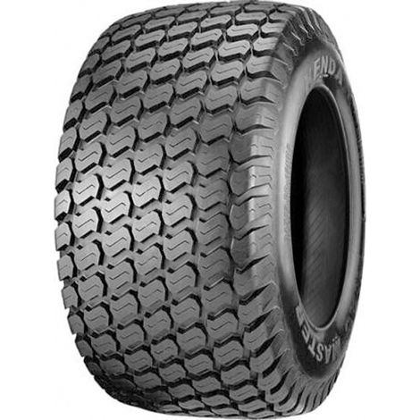 Pneu fenaison K505 GAZON 24/12.00x12 TL6 - KENDA - S024564