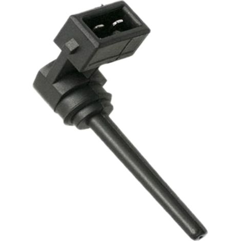 2 sensori di livello del liquido di raffreddamento per serbatoio di espansione Land Rover Sport LR3 LR4 PCJ500030 (1/2)
