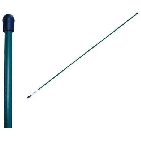 Cavatorta Barra Di Tensione Per Reti 155 Cm - D. 7,0 Mm