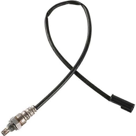 Sonde lambda d'oxygène d'échappement ZSD 1B01 pour Sym Symphony SR 125 EU4 2017-2021