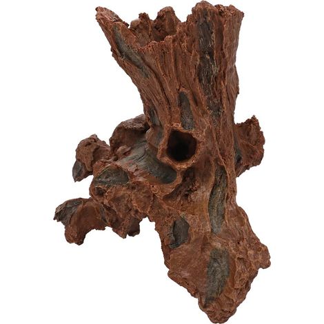 Hobby 40854 Driftwood 3, 19 x 19 x 15 cm (1/4)