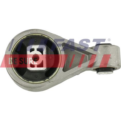 FT52017 soporte rápido para motor