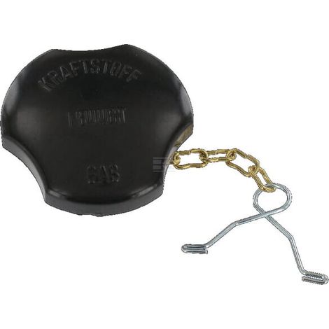 Tapa dep贸sito combustible STIHL 11073500500KR