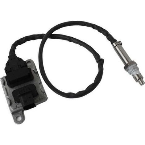 2236409 2236409PE Einlass-Stickstoff-Sauerstoffsensor für MX13 PACCAR Motor-- (1/5)