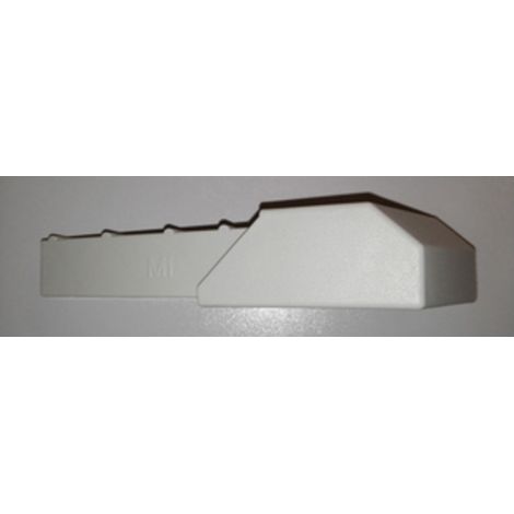 R ARMADIO TERRY TRANSFORMING 2A-Y11(M1X2)- 1,0 pz