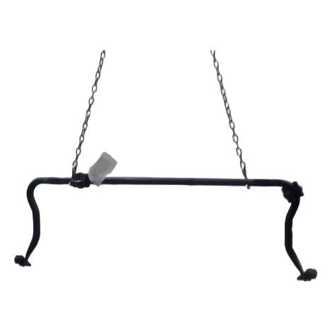 [PRODUIT D'OCCASION] Barre Stabilisatrice Avant CITROEN Berlingo Break II Phase 1 (b9) 2008-2012 ♻️ Ref Oe. 5081l9 - Garantie à vie