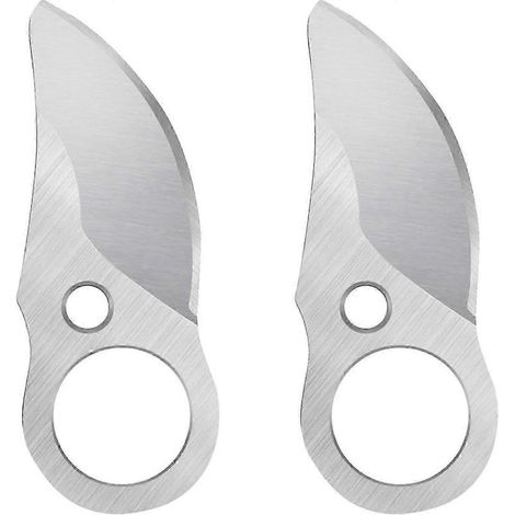 Lame de rechange SK5, sécateur électrique, lame professionnelle-Online Store (1/3)
