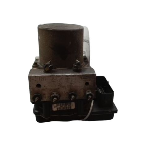 Unite Hydraulique Abs BMW Serie 5 Berl. V Phase 1 (e60) 2003-2007 [PRODUIT D'OCCASION]♻️34516791108