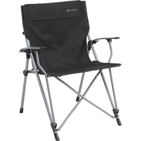 Outwell - Goya - Black