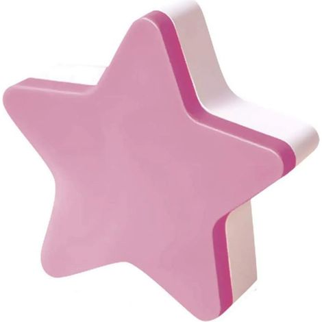 Veilleuse LED à brancher, veilleuse LED pour enfants, veilleuse bébé, lumière chaude, chambre d'enfant, veilleuse pour enfants, veilleuses, lampe pour enfants