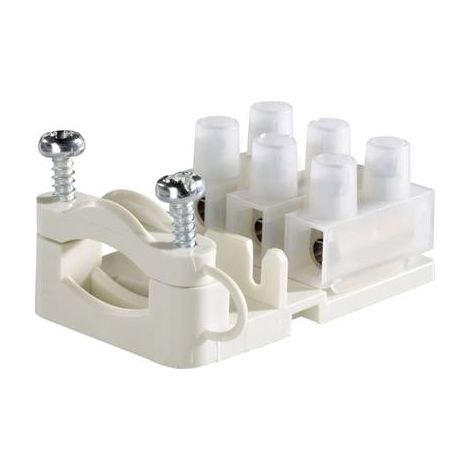 N/A Adels-Contact 19484 blanc 1 pc(s) (1/2)