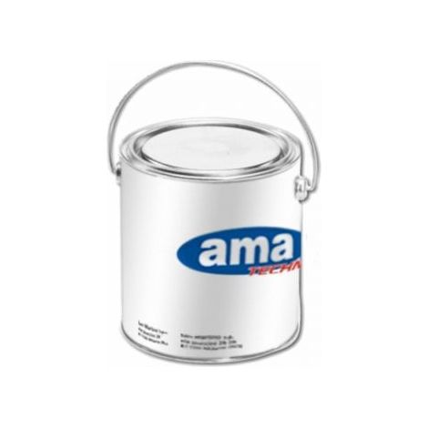 VERNICE PITTURA PER TRATTORE FIAT 540 500 640 SERIE ORO ARANCIONE 1 KG 37972 (1/3)