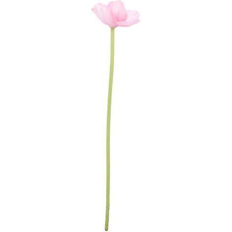 10 fleurs artificielles pour la décoration (1/3)