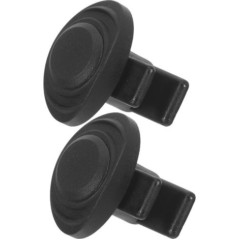 Espag Window Locks UPVC Inline Locking (1/5)