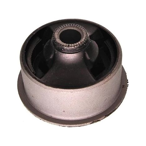 MAXGEAR 72-6813 Silent bloc de triangle TOYO 48068-02020 (1/2)