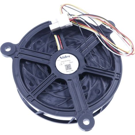 Moteur ventilateur d'origine