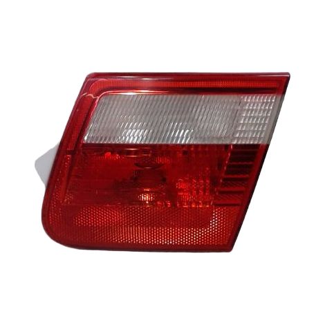 [PRODUIT D'OCCASION] Feu Arriere Interieur Droit BMW Serie 3 Touring (e46) 2001- ♻️ Ref Oe. 63218368760 - Garantie à vie (1/3)