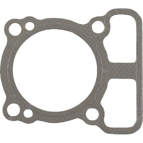 793455 - Joint de Culasse pour moteur BRIGGS et STRATTON