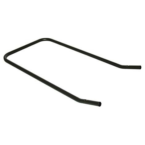 Metabo - Impugnatura aggiuntiva, per aspirapolvere 630311000 (1/3)