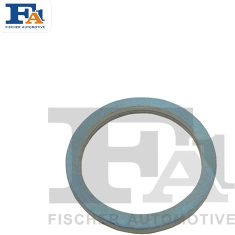 Bague d'étanchéité, tuyau d'échappement FA1 121-944 OPEL 854942 854949 94344459