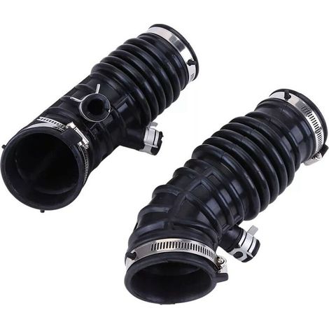 Tuyau D'Admission de Masse D'Air de Voiture 16576-EY00B, Pièce de Rechange pour 370Z pour G37 13 EX37 3.7 V6, Accessoires (1/2)
