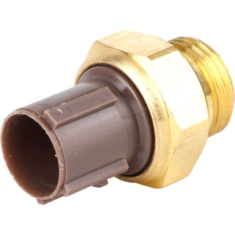 Temperatursensor 37760-P00-003 für Honda (1/5)