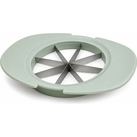 denoyauteur inox, un accessoire pratique et durable (1/5)