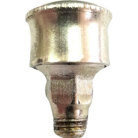 Recipiente Grasa compatible con Os16  Ref 440572