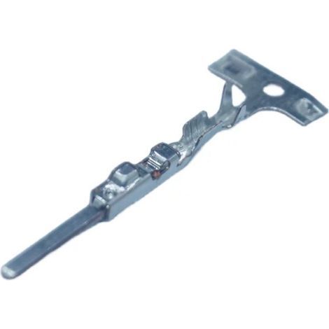 1718348-1 Automotive connector, plug, wiring harness terminal (1/2)