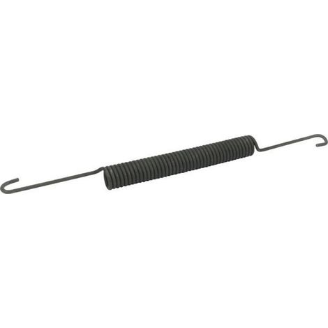165X131MA - Ressort pour Tondeuse Autoportée MURRAY