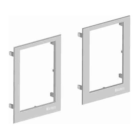 BTI3817N cornice per articoli AXOLUTE