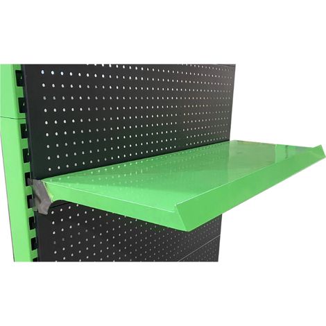 Support pour outils jbm 53877 modulaire visibilité outils