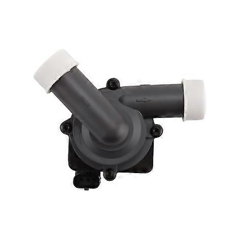 Zusatzwasserpumpe für das Kühlsystem eines Autos 03L965561 für A5 A6 Q5 Seat 12V Zusätzliche elektronische Wasserpumpe
