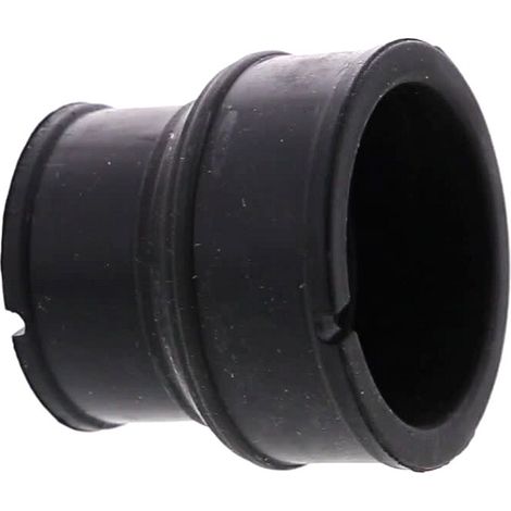 HIGH ONE HIGHONE, DURITE Lave-Vaisselle MOTEUR/BRAS Inférieur (1/2)