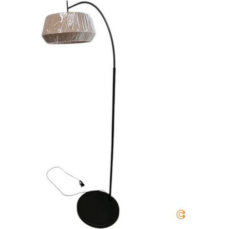 [GEBRAUCHT] B-Ware Nordlux Dicte Stehleuchte Stehlampe Leuchte Lampe Standleuchte Standlampe Lic822 (1/2)