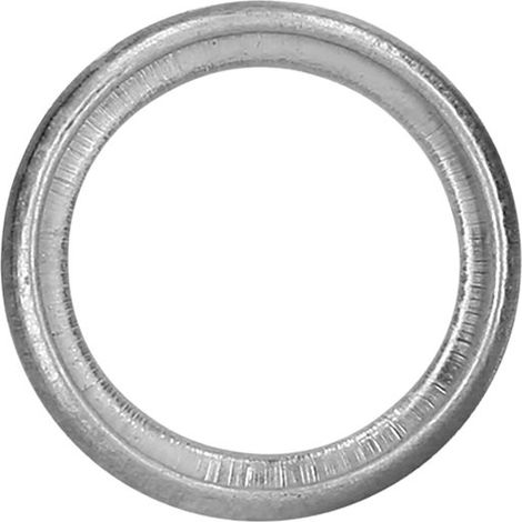 KS Tools Dichtring, Weichstoff, Ø 20 x 14mm, 10er-Pack 10 Stk (1/2)