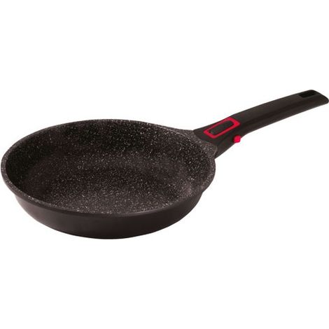 Estufa de 20 cm - Granit Pro - Baumalu