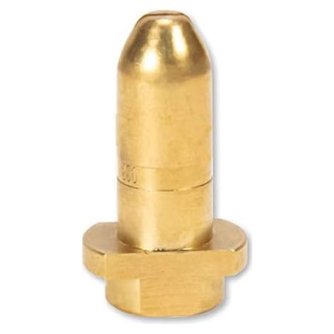 Remplacement de Noyau Pointe buse en Laiton pour Karcher K2 K3 K4 K5 K6 K7 Accessoires Pistolet rondelle Baguette Tige pulvérisation - (1/4)
