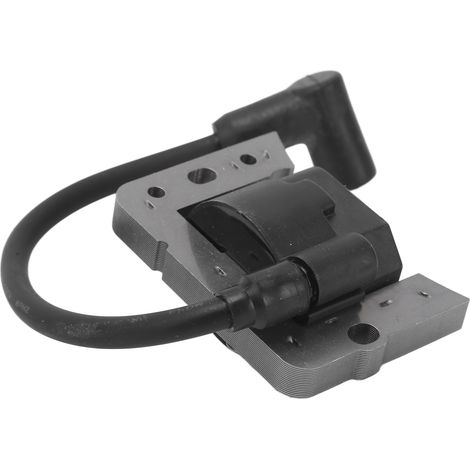 Zündspulenmodul 34443 aus ABS-Stahllegierung für Tecumseh 6,75 PS und 6,5 PS Motoren (1/5)