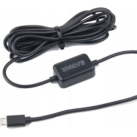Modulo antenna GPS per la fotocamera sportiva M30+ sjdash+